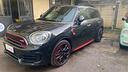 mini-countryman-john-cooper-works-2-0-s-jcw-all4-4