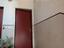 Immagine 6