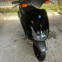 zip sp prima serie 1997