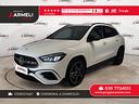 mercedes-gla-200-d-amg-line-premium-cerchi-19-nigh