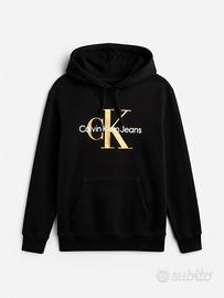 Felpa CALVIN KLEIN