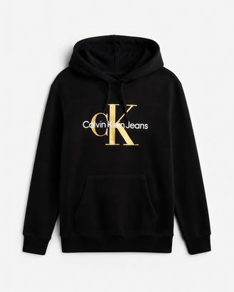 Felpa CALVIN KLEIN