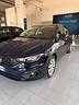 tipo-1-6-mjt-5-porte-easy-business