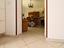 Immagine 19