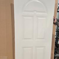 pannelli porte blindate e portoncini alluminio