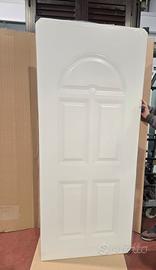 pannelli porte blindate e portoncini alluminio