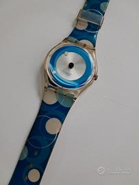 Orologio swatch