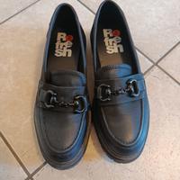 Scarpe donna Refresh