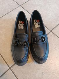 Scarpe donna Refresh