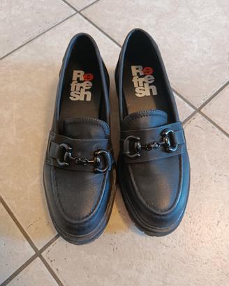 Scarpe donna Refresh