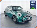 mini-mini-3-porte-mini-1-5-cooper-classic-3p-