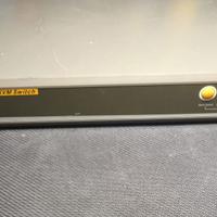 Switch KVM a 8 porte D-Link DKVM-8E EKVM8EE