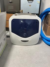 Scaldabagno elettrico