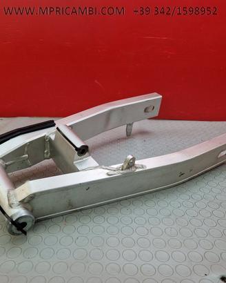 FORCELLONE POSTERIORE YAMAHA FAZER 600 2001 2002 F
