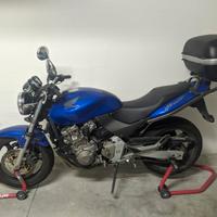 Honda Hornet - 600 2003