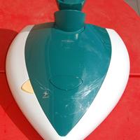 Lucidatrice vorwerk pl515 cuore