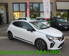 MITSUBISHI Colt 1.0L 65 CV Invite - NEOPATENTATI