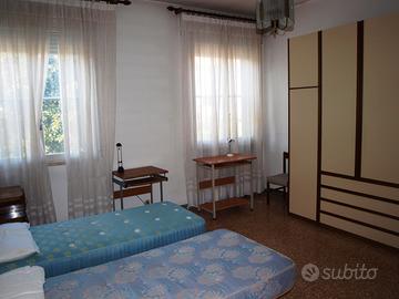 Camere studenti in appartamento a Ravenna