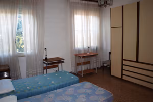 Camere studenti in appartamento a Ravenna