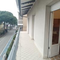 Appartamento mese agosto