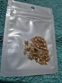 Catenina Porta Occhiali