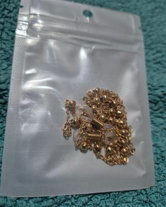 Catenina Porta Occhiali