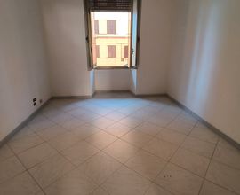 Studio o ufficio
