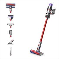 Dyson v12 fluffy Detect Slim Fluffy