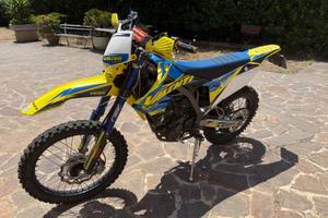 VALENTI 125 RME-Z