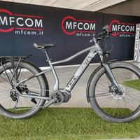 OLYMPIA E-BIKE  MISTARL 900 GT