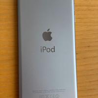 Apple iPod Touch 5 - 16 GB - Come nuovo
