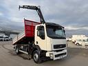 motrice-volvo-fl-120-240-ribaltabile-gru
