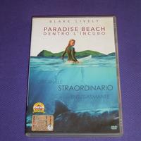 Paradise Beach - Dentro L'Incubo