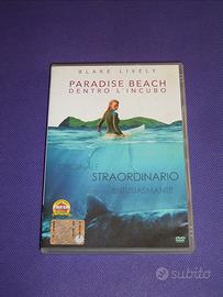 Paradise Beach - Dentro L'Incubo