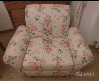 poltrona 