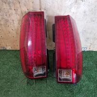 Cadillac Escalade 2006-2014 Fanale Stop Posteriore