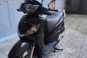 Honda SH 150 - 2007