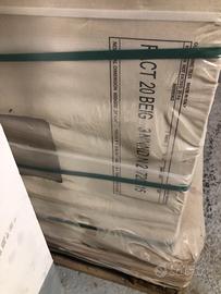 gres  porcellanato da 2 cm