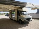 fiat-ducato-maxi-2-5-td-pl-tma-autocarro