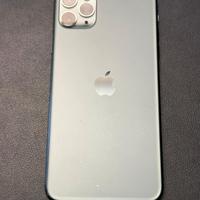iPhone 11 Pro Max 256GB