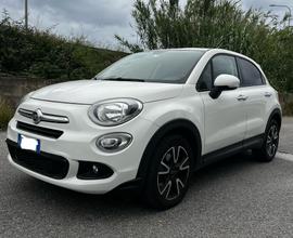 Fiat 500x 1.6 120cv