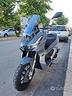 new-tnt-xco-125-11cv-liquido-1-rata-dopo-6-mesi