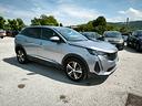 peugeot-3008-bluehdi-130-s-s-eat8-allure