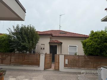 Bellaria Igea Marina