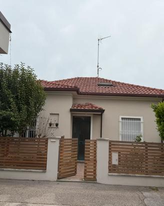 Bellaria Igea Marina