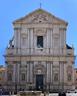 negozio-a-roma