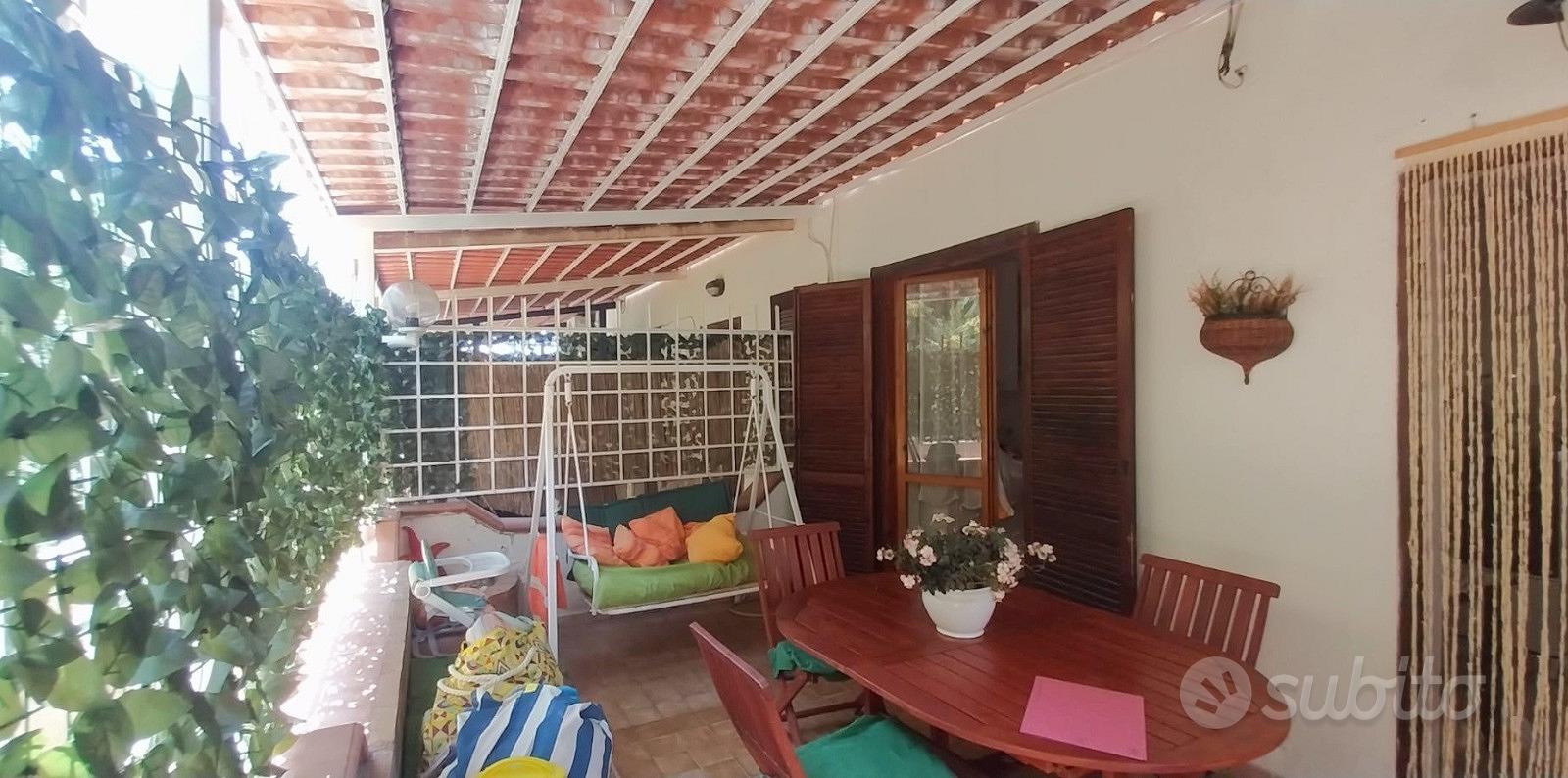 Appartamento – Cetraro, Porta di Sopra - Vista 4