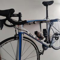 De rosa nick carbonio 56