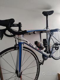 De rosa nick carbonio 56