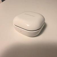 Samsung Galaxy Buds FE
